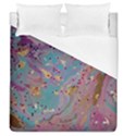 Duvet Cover (Queen Size) 
