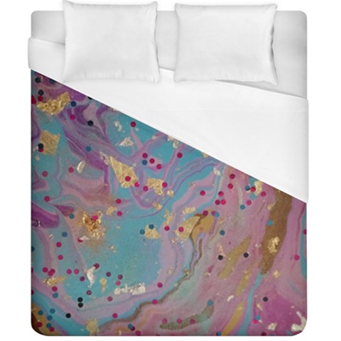 My Pour Cup Painting CBDOilPrincess E675363f