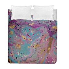 My Pour Cup Painting CBDOilPrincess E675363f
