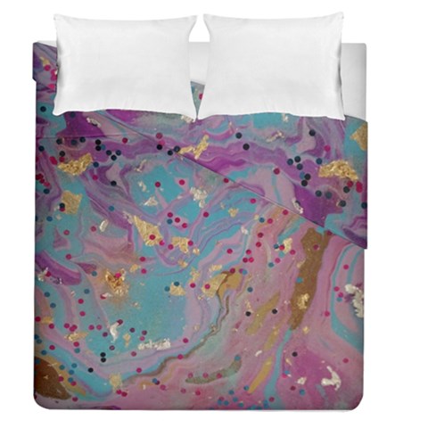 My Pour Cup Painting CBDOilPrincess E675363f