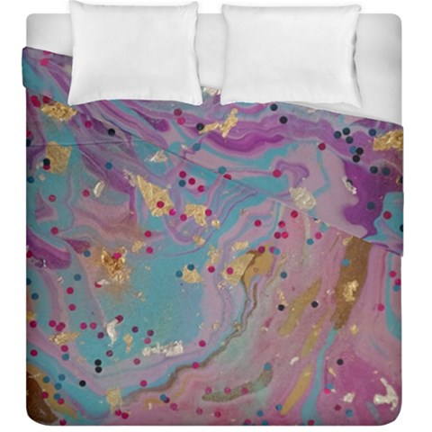 My Pour Cup Painting CBDOilPrincess E675363f