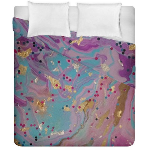 My Pour Cup Painting CBDOilPrincess E675363f