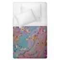 Duvet Cover (Single Size) 