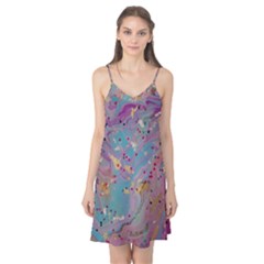 Camis Nightgown  