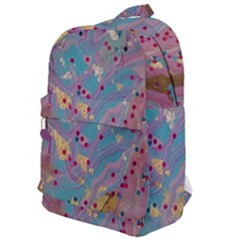 Classic Backpack 
