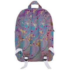 Classic Backpack 