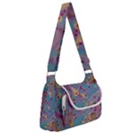 My Pour Cup Painting CBDOilPrincess E675363f-9066-4fc0-b5e7-9ca642760b58 Multipack Bag
