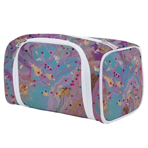 My Pour Cup Painting CBDOilPrincess E675363f
