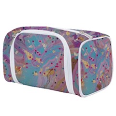 My Pour Cup Painting CBDOilPrincess E675363f