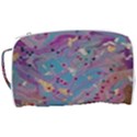 Toiletries Pouch 