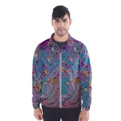Men s Windbreaker 
