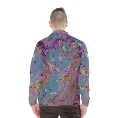 Men s Windbreaker 