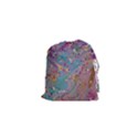 Drawstring Pouch (XS) 