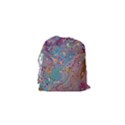 Drawstring Pouch (XS) 
