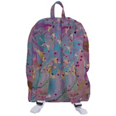 Travelers  Backpack 