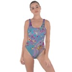 My Pour Cup Painting CBDOilPrincess E675363f-9066-4fc0-b5e7-9ca642760b58 Bring Sexy Back Swimsuit