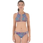My Pour Cup Painting CBDOilPrincess E675363f-9066-4fc0-b5e7-9ca642760b58 Perfectly Cut Out Bikini Set