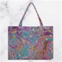 Medium Tote Bag 