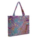 Medium Tote Bag 