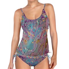 Tankini Set 