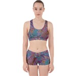 My Pour Cup Painting CBDOilPrincess E675363f-9066-4fc0-b5e7-9ca642760b58 Work It Out Gym Set