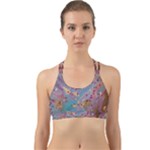 My Pour Cup Painting CBDOilPrincess E675363f-9066-4fc0-b5e7-9ca642760b58 Back Web Sports Bra