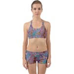 My Pour Cup Painting CBDOilPrincess E675363f-9066-4fc0-b5e7-9ca642760b58 Back Web Gym Set