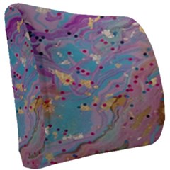 Seat Cushion 