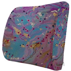 Seat Cushion 