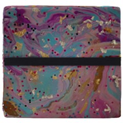 Seat Cushion 