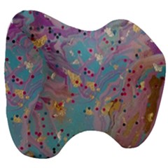 Head Support Cushion 