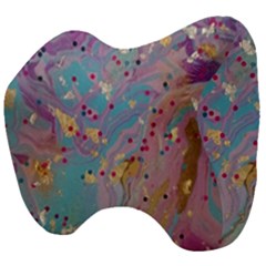 Head Support Cushion 