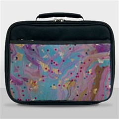 Lunch Bag 