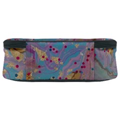 Full Print Lunch Bag 