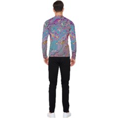 Men s Long Sleeve Rash Guard 