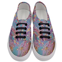 Women s Classic Low Top Sneakers 