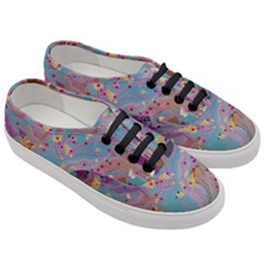 Women s Classic Low Top Sneakers 