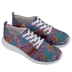 Men s Lightweight Sports Shoes 