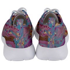 Men s Lightweight Sports Shoes 