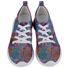 Women s Lightweight Sports Shoes 