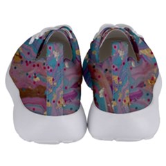 Women s Lightweight Sports Shoes 