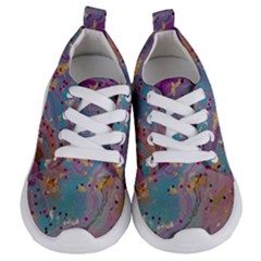 Kids  Lightweight Sports Shoes 