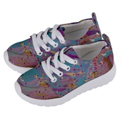 Kids  Lightweight Sports Shoes 