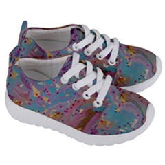 Kids  Lightweight Sports Shoes 