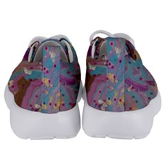 Kids  Lightweight Sports Shoes 
