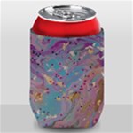 My Pour Cup Painting CBDOilPrincess E675363f-9066-4fc0-b5e7-9ca642760b58 Can Holder