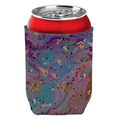 Can Cooler 