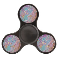 Fidget Spinner 