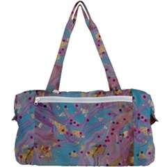 Multi Function Bag 