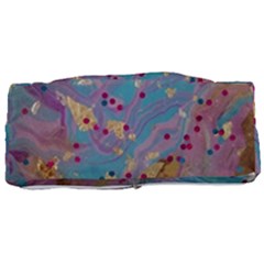 Multi Function Bag 